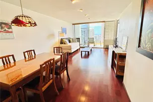 469 Ena Rd, Honolulu, HI 96815 - Photo 2