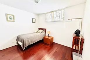 469 Ena Rd, Honolulu, HI 96815 - Photo 10