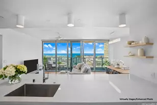 629 Ke’eaumoku St, Honolulu, HI 96814 - Photo 6