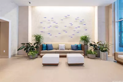 629 Keeaumoku Street #1601, Honolulu, HI 96814 - Photo 20