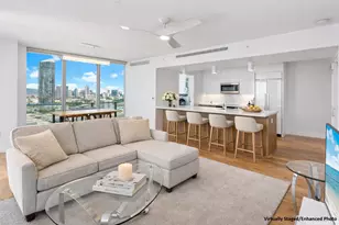 629 Ke’eaumoku St, Honolulu, HI 96814 - Photo 4