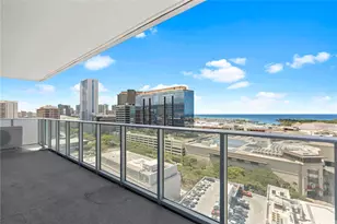 629 Ke’eaumoku St, Honolulu, HI 96814 - Photo 18