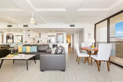 84-1021 Lahilahi Street #601, Waianae, HI 96792 - Photo 4