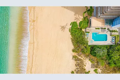 84-1021 Lahilahi Street #601, Waianae, HI 96792 - Photo 24