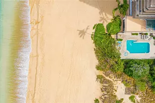 84-1021 Lahilahi St, Waianae, HI 96792 - Photo 24