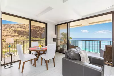 84-1021 Lahilahi Street #601, Waianae, HI 96792 - Photo 8