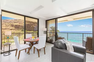 84-1021 Lahilahi St, Waianae, HI 96792 - Photo 8