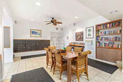 84-1021 Lahilahi Street #601, Waianae, HI 96792 - Photo 22