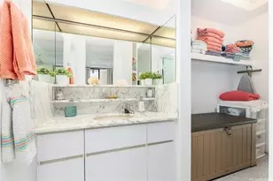 84-1021 Lahilahi St, Waianae, HI 96792 - Photo 18