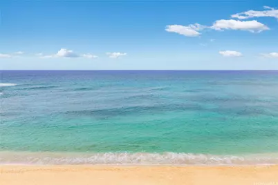 84-1021 Lahilahi Street #601, Waianae, HI 96792 - Photo 2