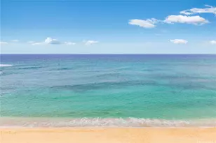 84-1021 Lahilahi St, Waianae, HI 96792 - Photo 2