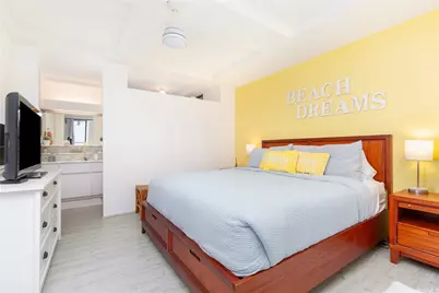 84-1021 Lahilahi Street #601, Waianae, HI 96792 - Photo 16