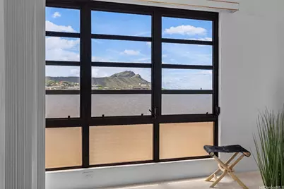 3350 Sierra Drive #601, Honolulu, HI 96816 - Photo 18