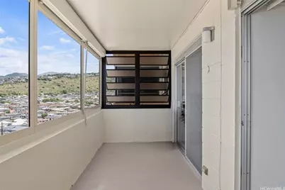3350 Sierra Drive #601, Honolulu, HI 96816 - Photo 16
