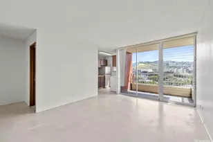 2740 Kuilei St, Honolulu, HI 96826 - Photo 1