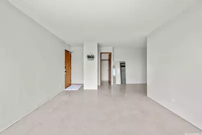 2740 Kuilei Street #1101, Honolulu, HI 96826 - Photo 4