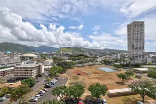 2740 Kuilei St, Honolulu, HI 96826 - Photo 12