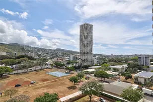 2740 Kuilei St, Honolulu, HI 96826 - Photo 12