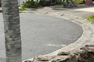 6307 Kaiwiki Pl, Honolulu, HI 96825 - Photo 2