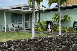 6307 Kaiwiki Pl, Honolulu, HI 96825 - Photo 1