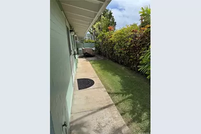 6307 Kaiwiki Place, Honolulu, HI 96825 - Photo 12