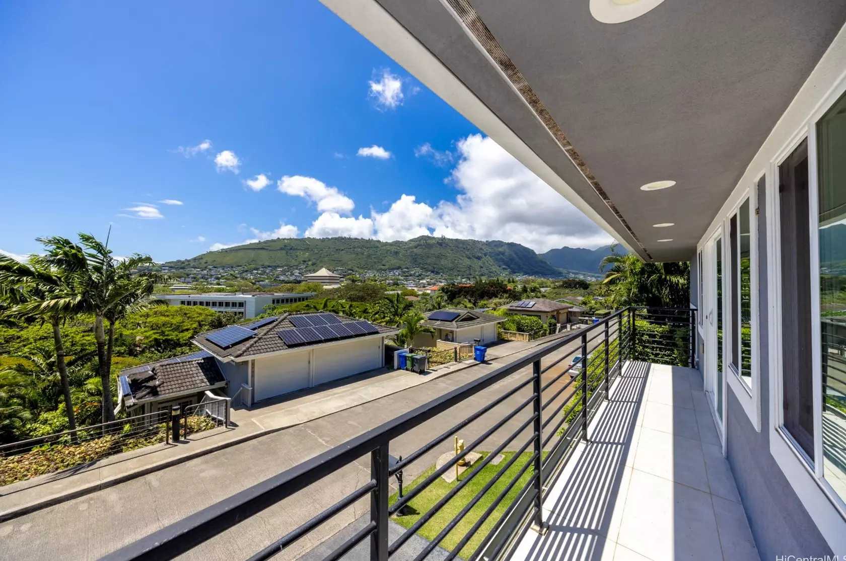 2755 Kalawao St #36, Honolulu, HI 96822 - MLS 202510470
