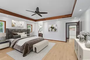 84-1080 Maunaolu St, Waianae, HI 96792 - Photo 10