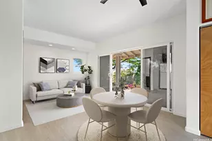 84-1080 Maunaolu St, Waianae, HI 96792 - Photo 18