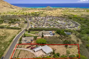 84-1080 Maunaolu St, Waianae, HI 96792 - Photo 24
