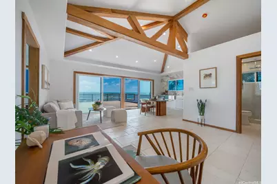 54-223 Kamehameha Highway, Hauula, HI 96717 - Photo 10