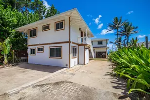 54-223 Kamehameha Hwy, Hauula, HI 96717 - Photo 24