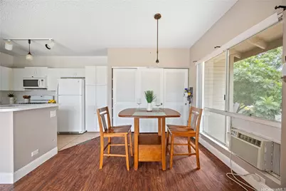 91-568 Puamaeole Street #50T, Ewa Beach, HI 96706 - Photo 2