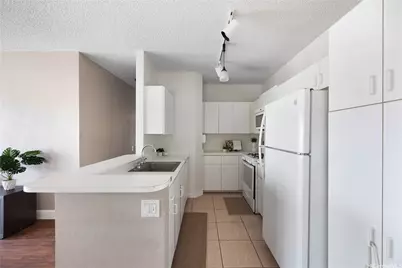 91-568 Puamaeole Street #50T, Ewa Beach, HI 96706 - Photo 6