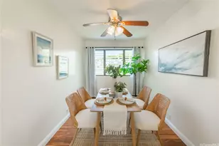 98-405 Kaonohi St, Aiea, HI 96701 - Photo 6