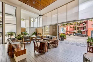 2427 Kuhio Ave, Honolulu, HI 96815 - Photo 22