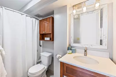 2427 Kuhio Avenue #1006, Honolulu, HI 96815 - Photo 12