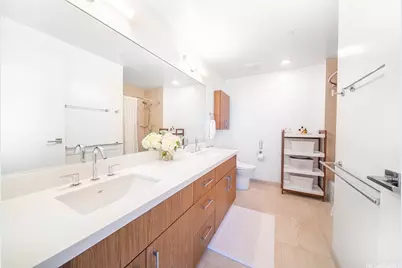 629 Keeaumoku Street #4108, Honolulu, HI 96814 - Photo 16