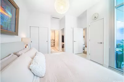 629 Keeaumoku Street #4108, Honolulu, HI 96814 - Photo 14