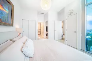 629 Ke’eaumoku St, Honolulu, HI 96814 - Photo 14