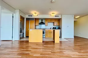 1288 Kapiolani Blvd, Honolulu, HI 96814 - Photo 4