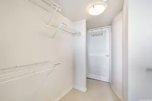 1288 Kapiolani Blvd, Honolulu, HI 96814 - Photo 10