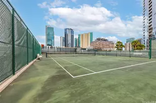 1288 Kapiolani Blvd, Honolulu, HI 96814 - Photo 16