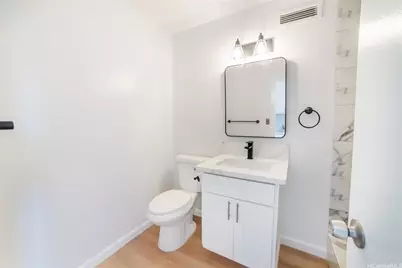 1710 Makiki Street #605, Honolulu, HI 96822 - Photo 14