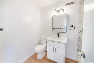 1710 Makiki St, Honolulu, HI 96822 - Photo 14