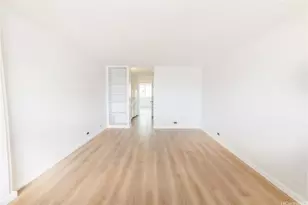 1710 Makiki St, Honolulu, HI 96822 - Photo 4