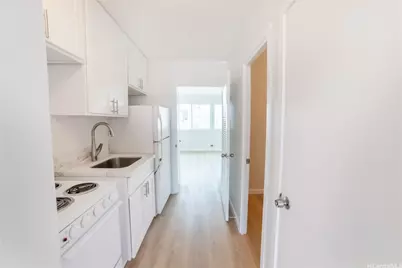 1710 Makiki Street #605, Honolulu, HI 96822 - Photo 16