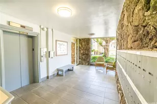 1710 Makiki St, Honolulu, HI 96822 - Photo 20