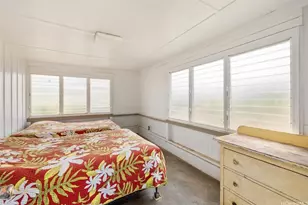 68-603 Crozier Dr, Waialua, HI 96791 - Photo 18