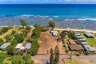 68-603 Crozier Dr, Waialua, HI 96791 - Photo 10