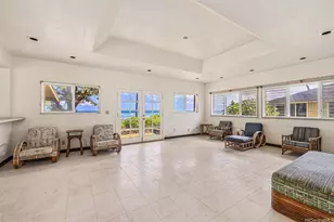 68-603 Crozier Dr, Waialua, HI 96791 - Photo 8